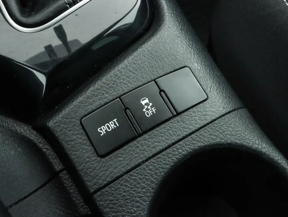 Toyota Corolla, 2016 г.