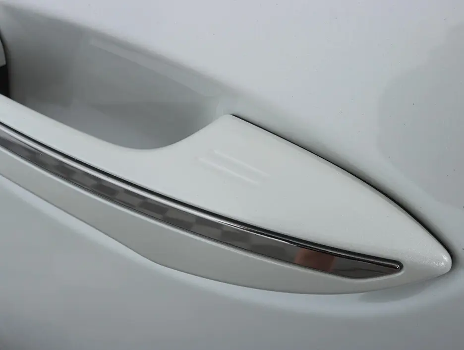 Toyota Corolla, 2016 г.