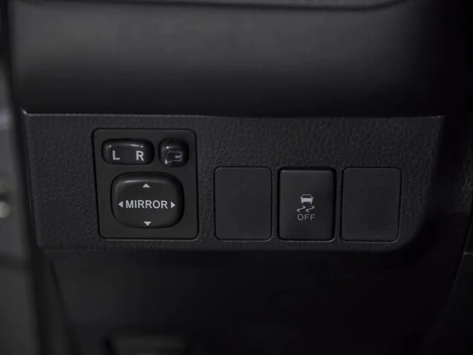 Toyota RAV4, 2014 г.