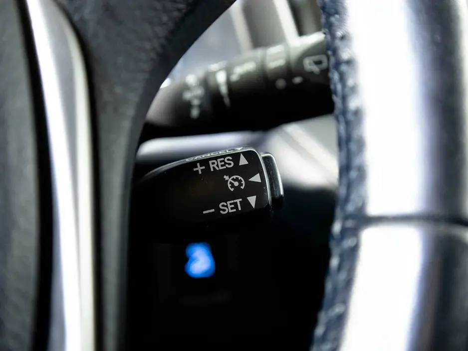 Toyota RAV4, 2018 г.