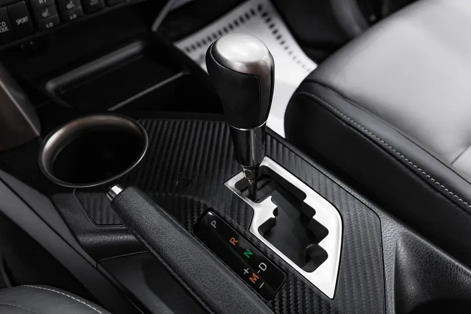 Toyota RAV4, 2013 г.