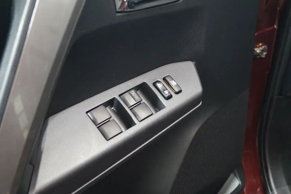 Toyota RAV4, 2019 г.