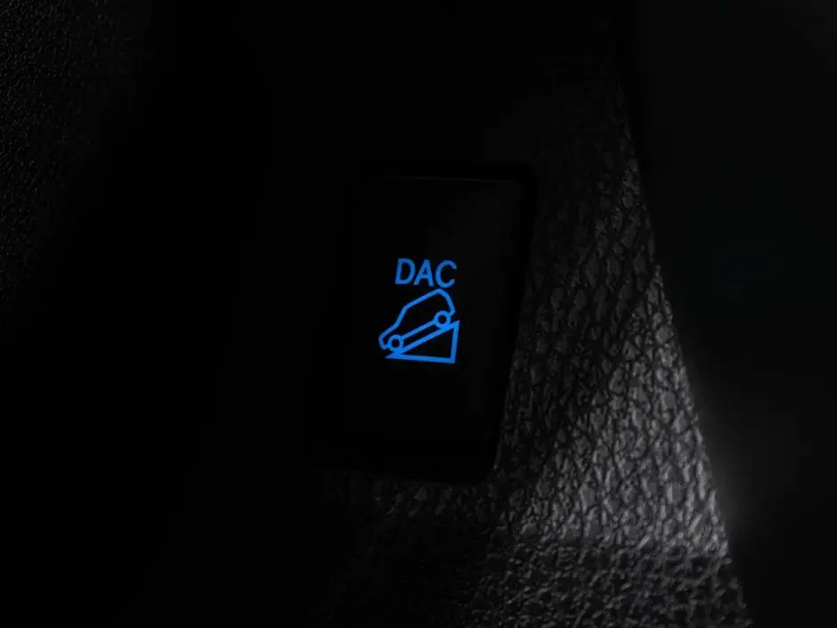 Toyota RAV4, 2018 г.