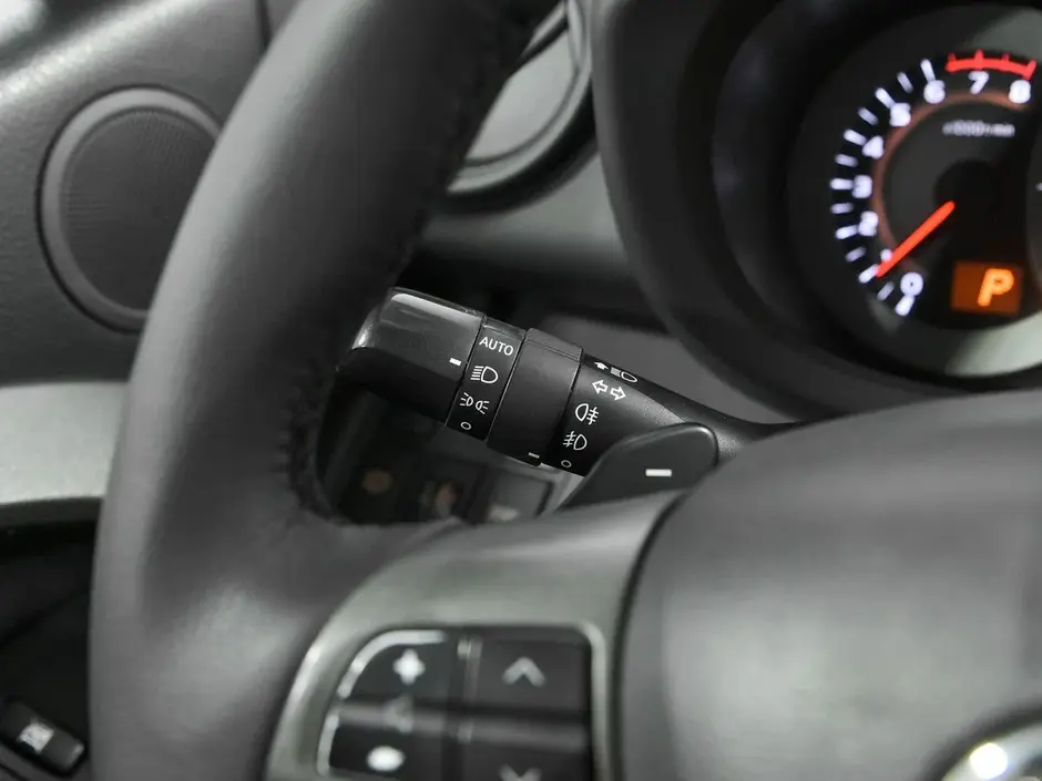 Toyota RAV4, 2011 г.