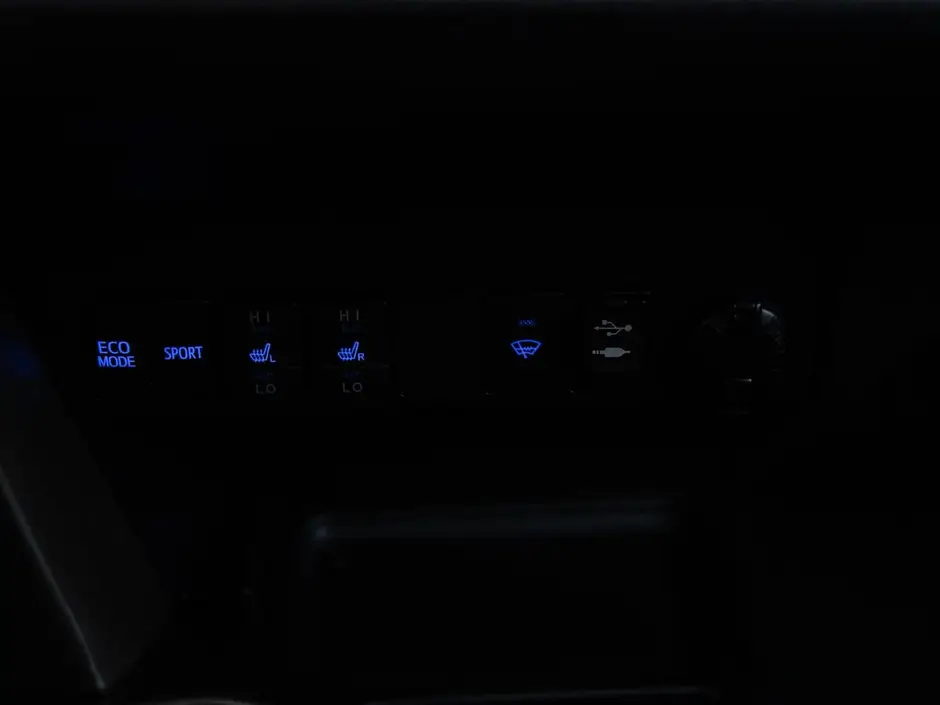 Toyota RAV4, 2013 г.