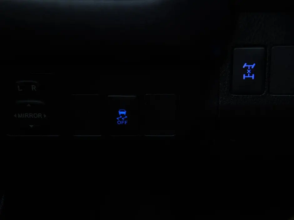 Toyota RAV4, 2013 г.