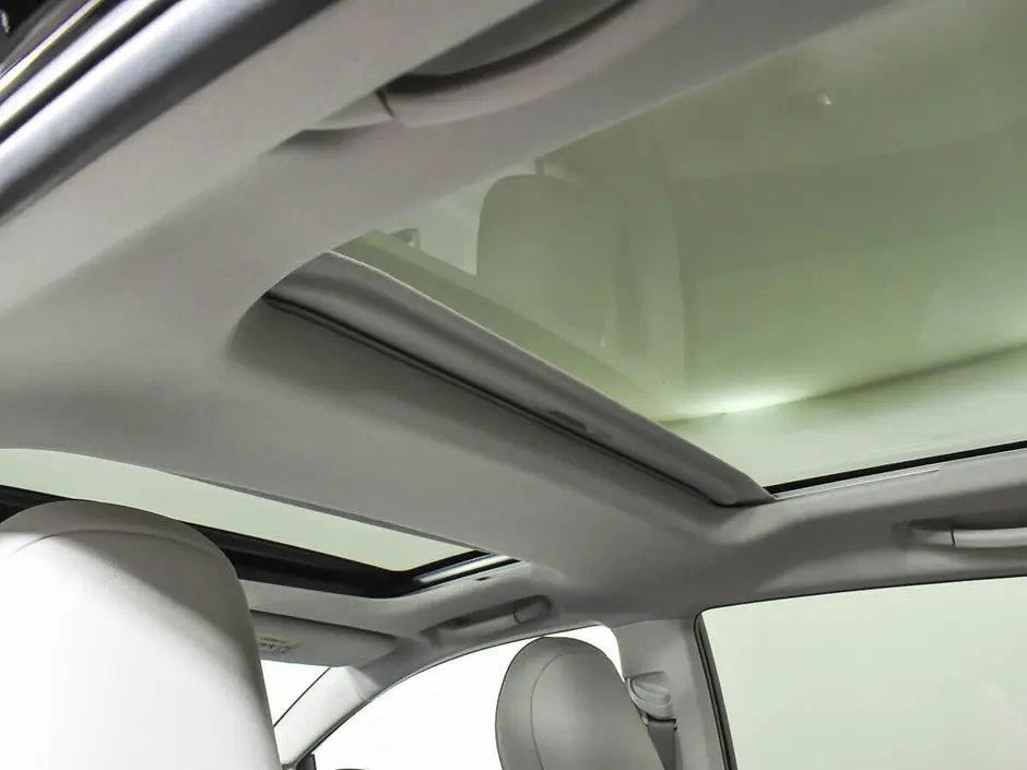 Toyota Venza, 2013 г.