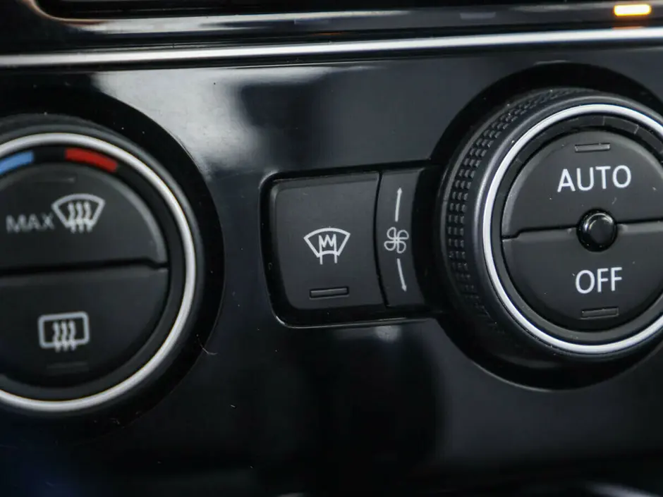 Volkswagen Jetta, 2018 г.