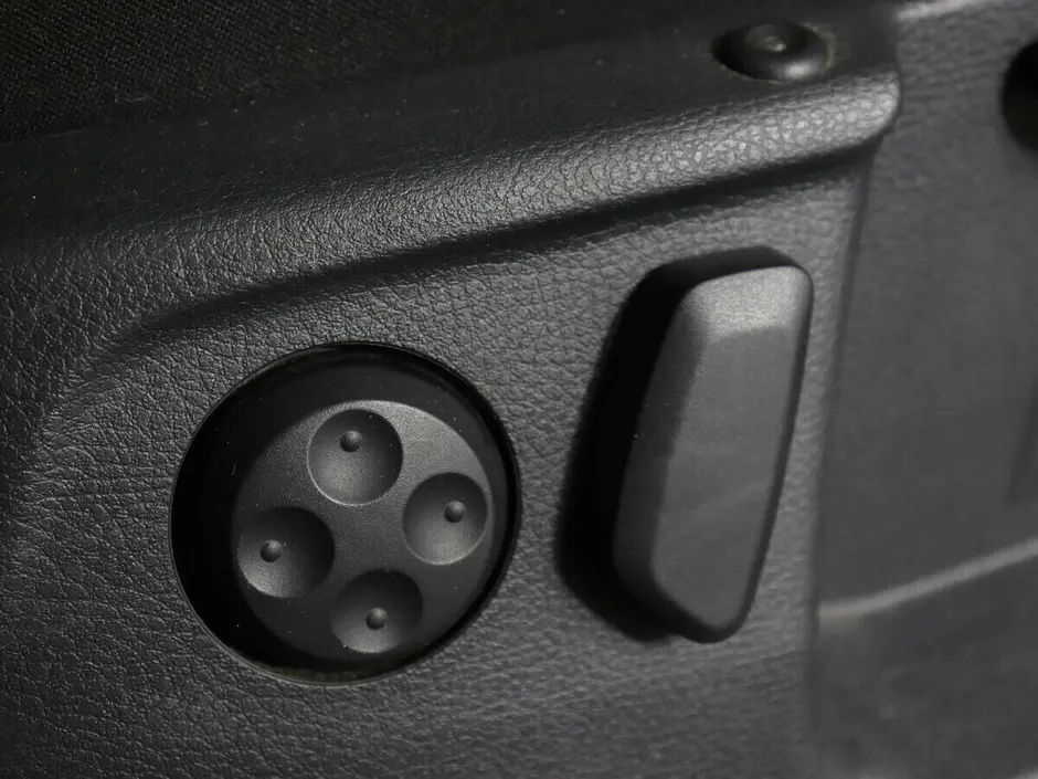 Volkswagen Passat CC, 2011 г.