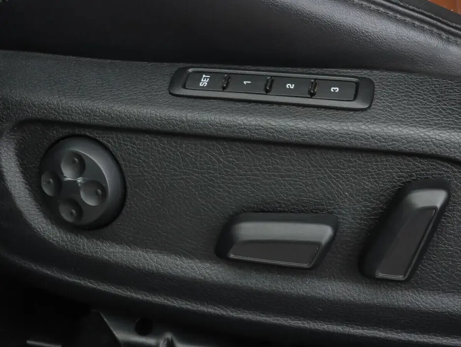 Volkswagen Passat CC, 2012 г.