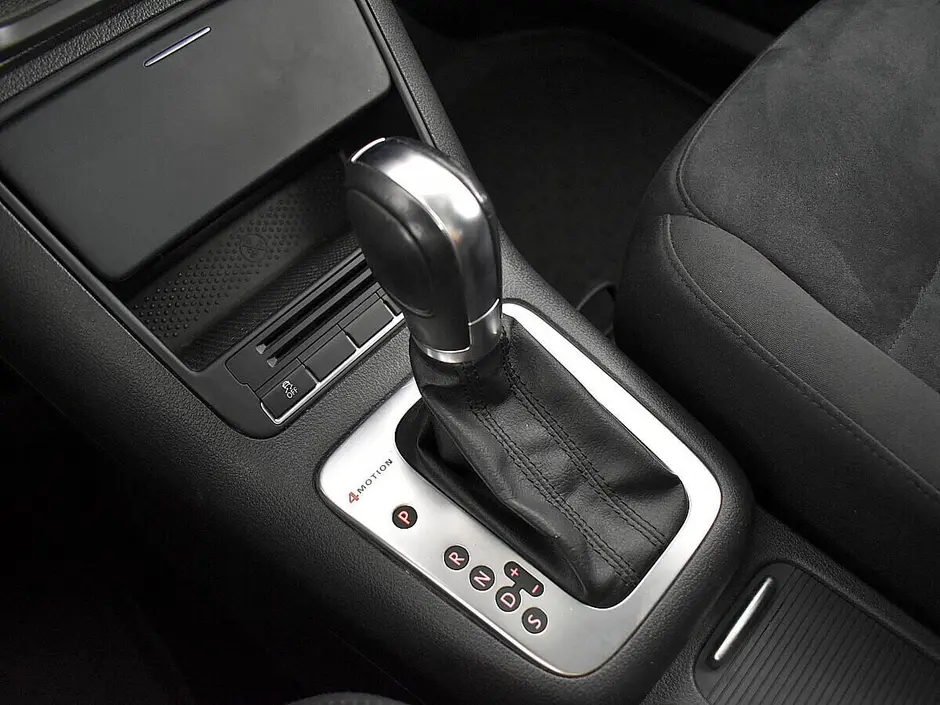 Volkswagen Tiguan, 2012 г.