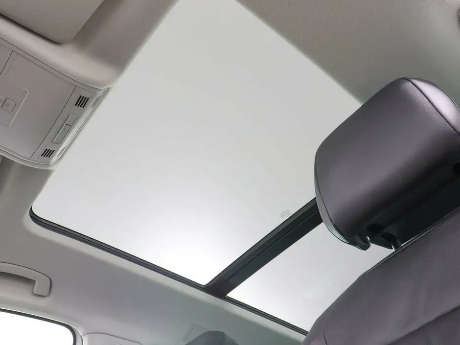 Volkswagen Tiguan, 2019 г.