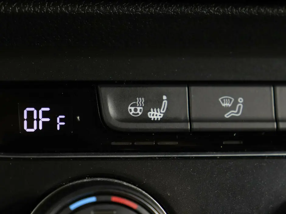 Volkswagen Tiguan, 2019 г.