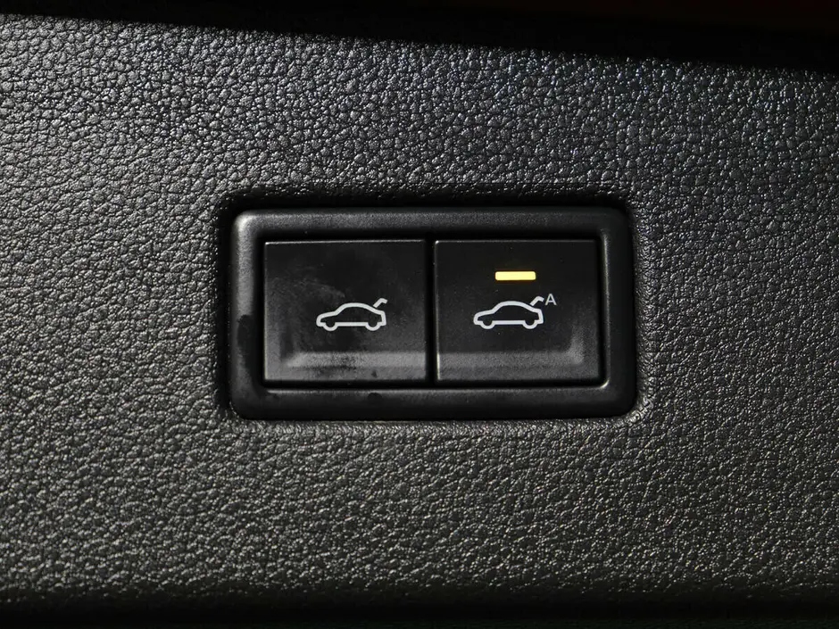 Volkswagen Tiguan, 2018 г.