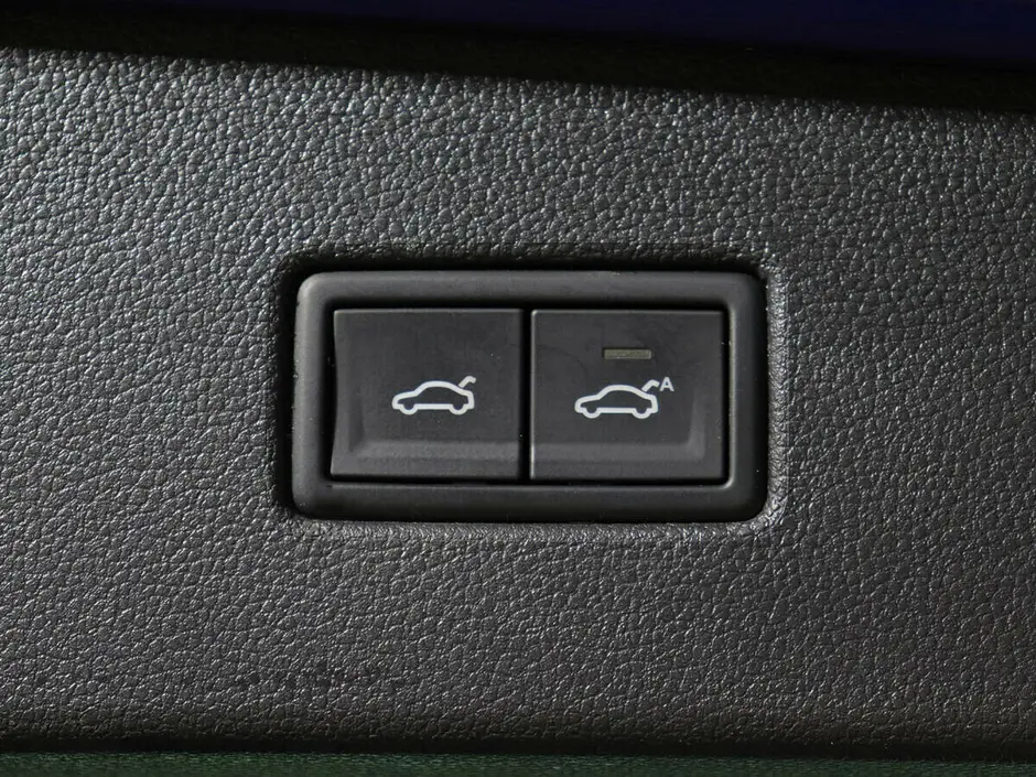 Volkswagen Tiguan, 2017 г.