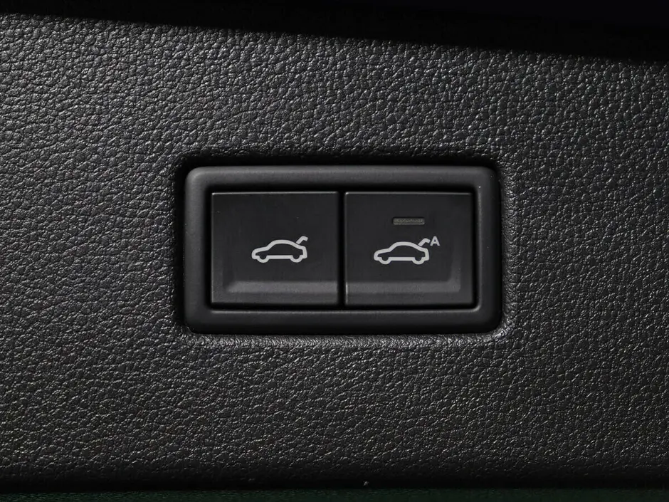 Volkswagen Tiguan, 2018 г.