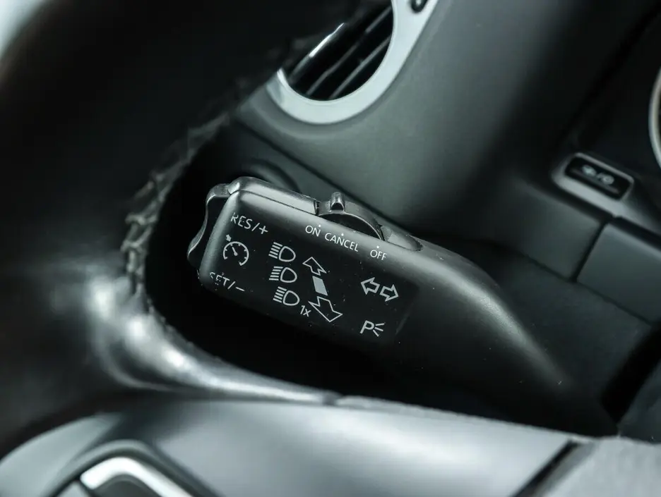 Volkswagen Tiguan, 2014 г.