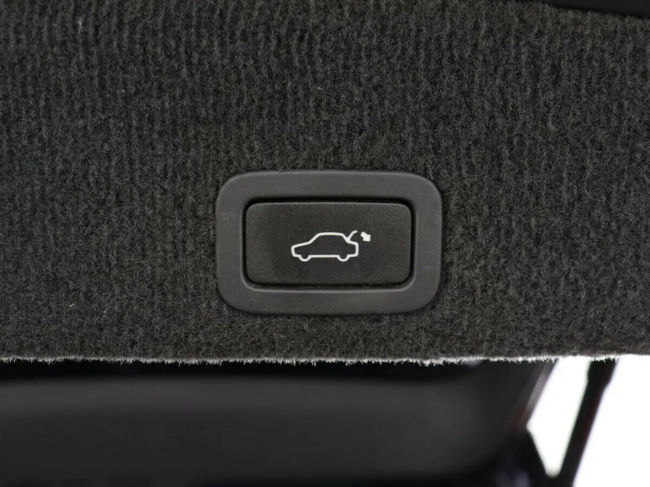 Volvo XC60, 2015 г.