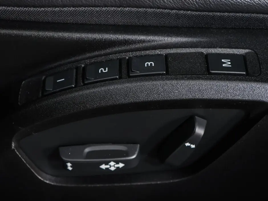 Volvo V40 Cross Country, 2018 г.