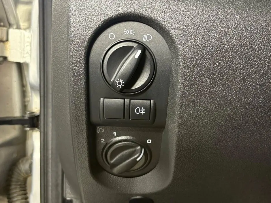 LADA (ВАЗ) Granta, 2022 г.