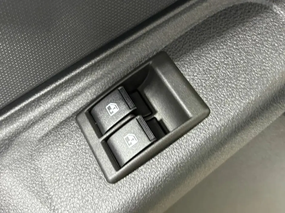 LADA (ВАЗ) Granta, 2022 г.