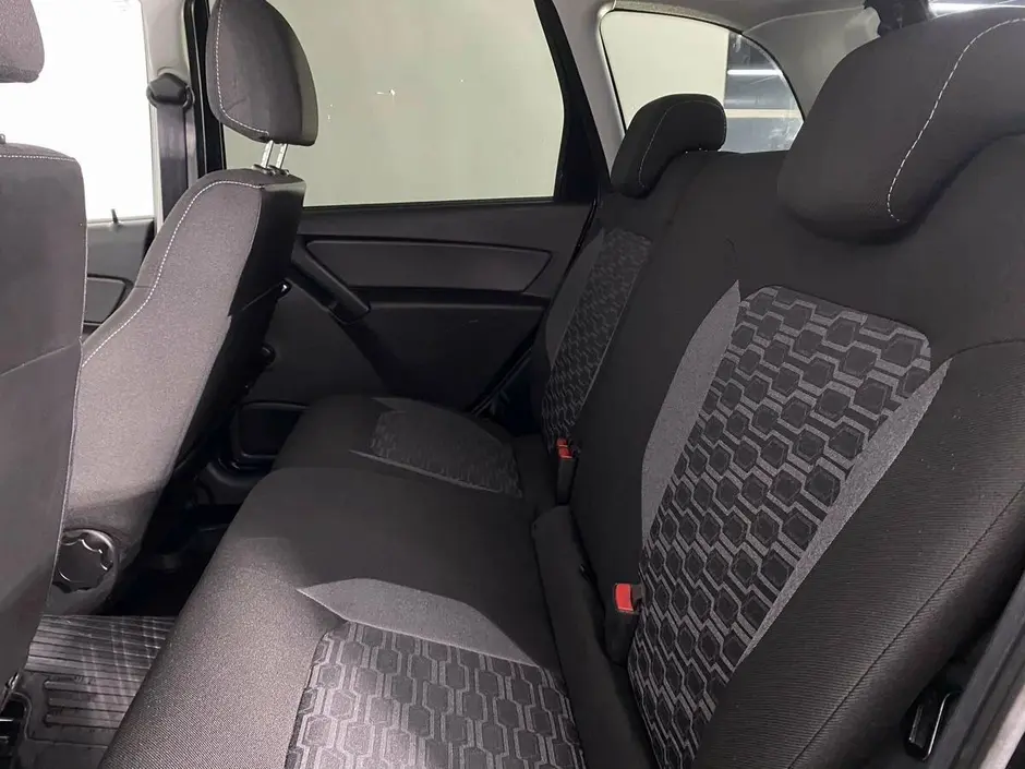 LADA (ВАЗ) Granta, 2023 г.