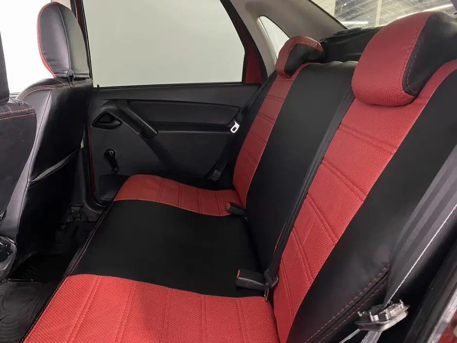 LADA (ВАЗ) Granta, 2013 г.