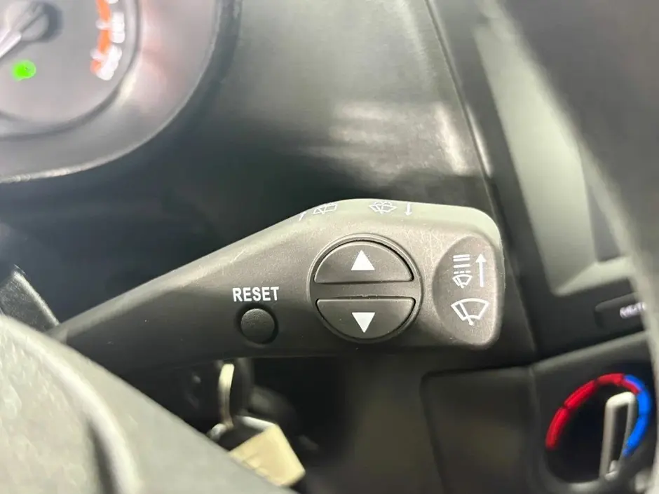 LADA (ВАЗ) Granta, 2025 г.