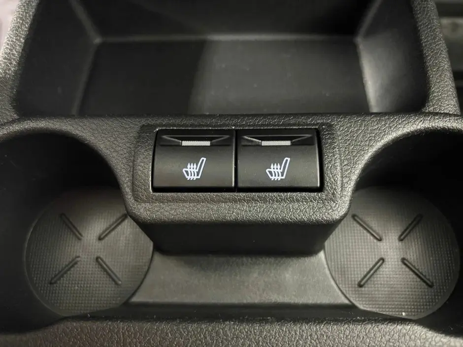 LADA (ВАЗ) Granta, 2025 г.