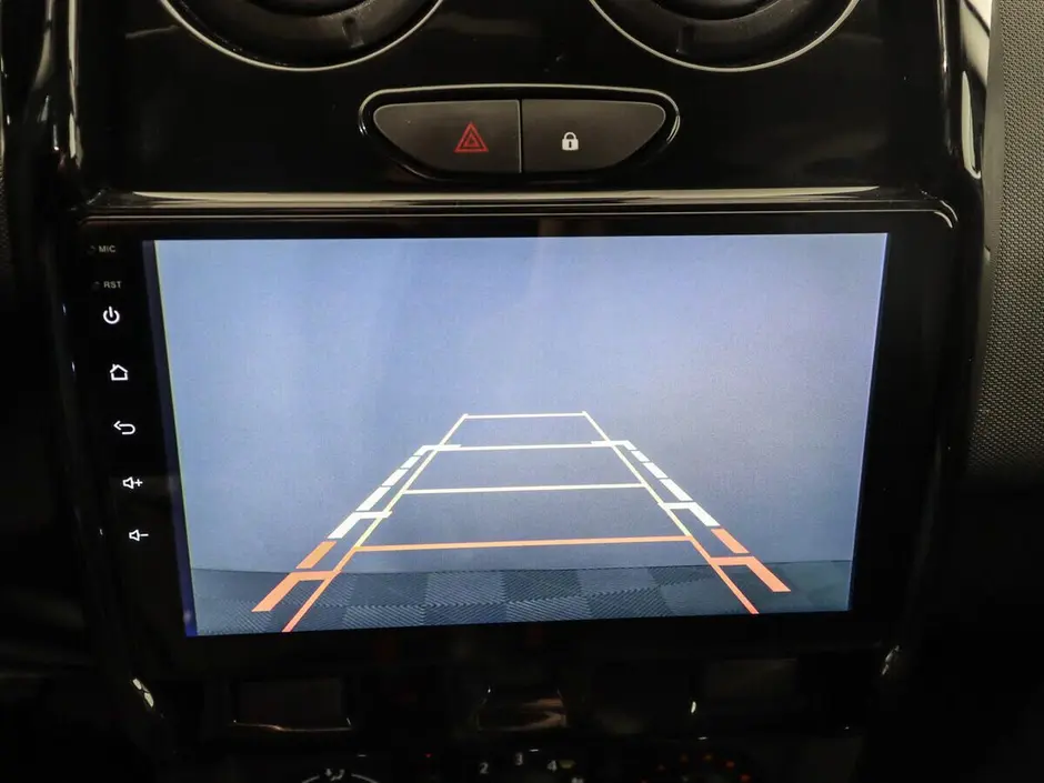 LADA (ВАЗ) Largus, 2022 г.