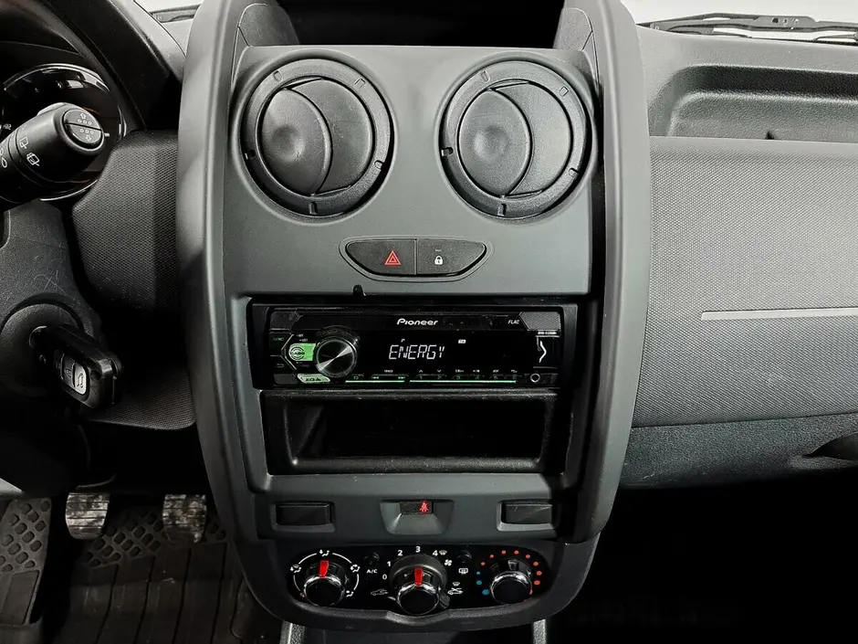 LADA (ВАЗ) Largus, 2021 г.