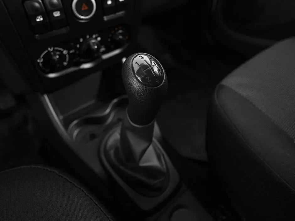 LADA (ВАЗ) Largus, 2018 г.