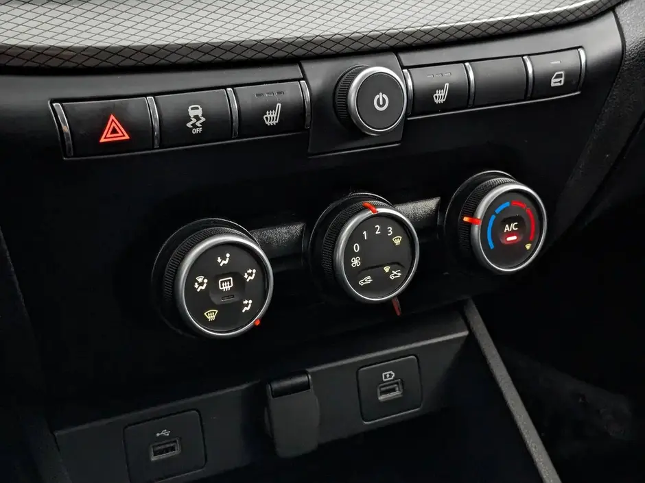 LADA (ВАЗ) Vesta, 2025 г.