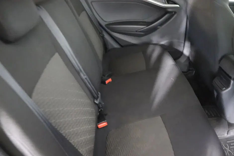 LADA (ВАЗ) Vesta, 2022 г.