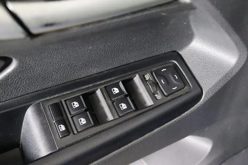 LADA (ВАЗ) Vesta, 2022 г.