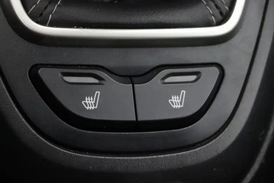 LADA (ВАЗ) Vesta, 2020 г.