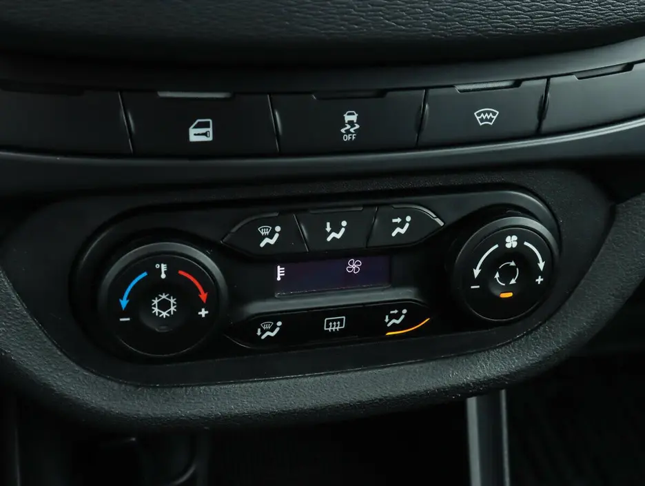 LADA (ВАЗ) Vesta, 2025 г.