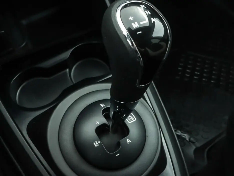 LADA (ВАЗ) Vesta, 2018 г.