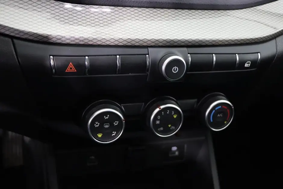 LADA (ВАЗ) Vesta, 2023 г.