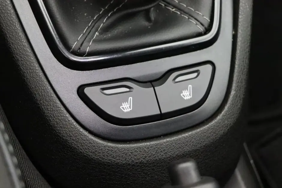 LADA (ВАЗ) Vesta, 2023 г.