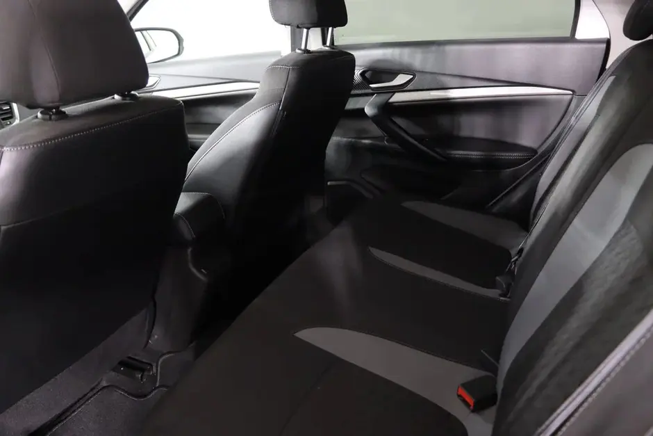 LADA (ВАЗ) Vesta, 2023 г.