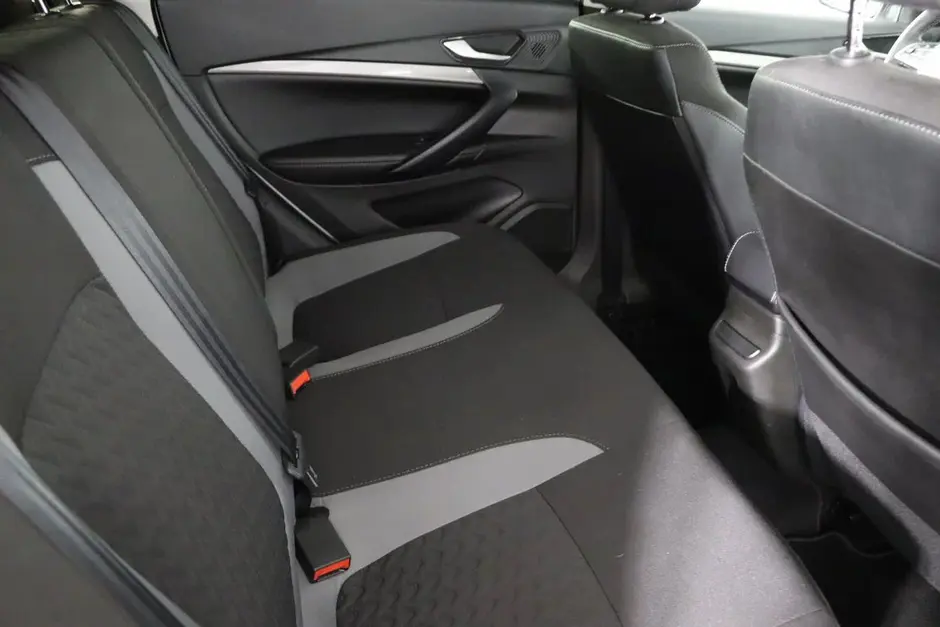 LADA (ВАЗ) Vesta, 2023 г.