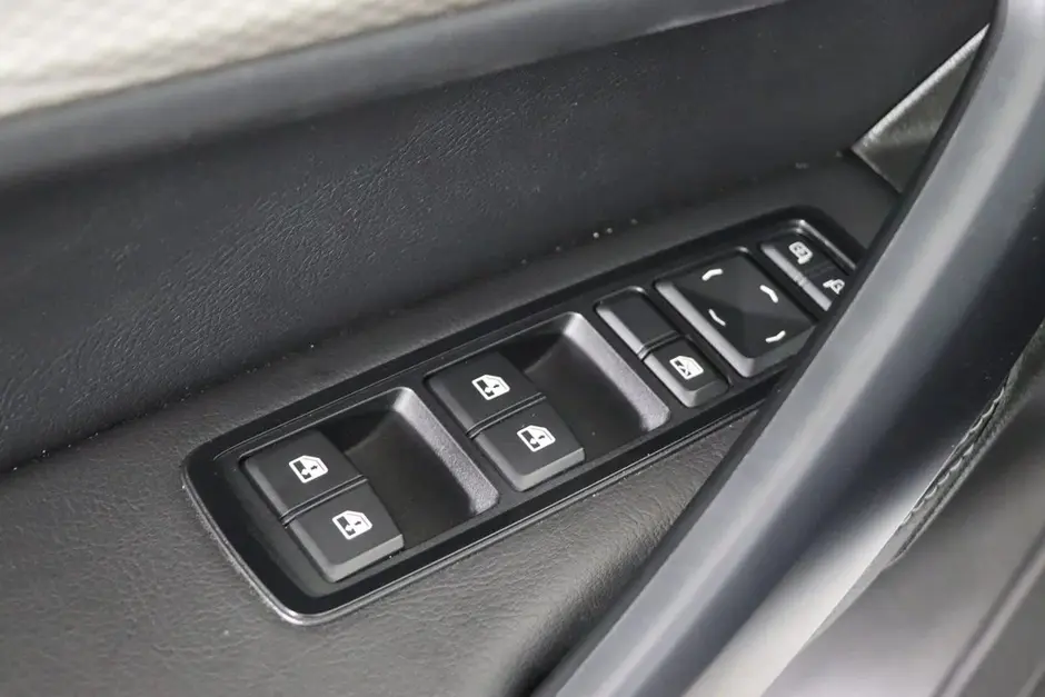 LADA (ВАЗ) Vesta, 2023 г.