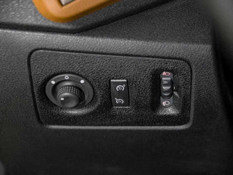 LADA (ВАЗ) XRAY, 2021 г.