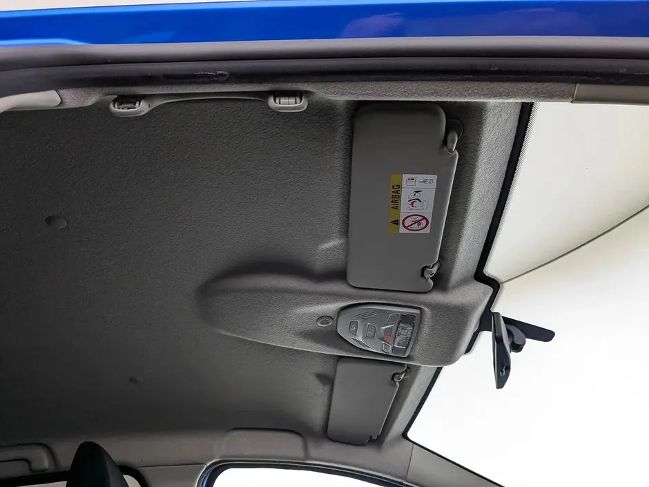 LADA (ВАЗ) XRAY, 2021 г.