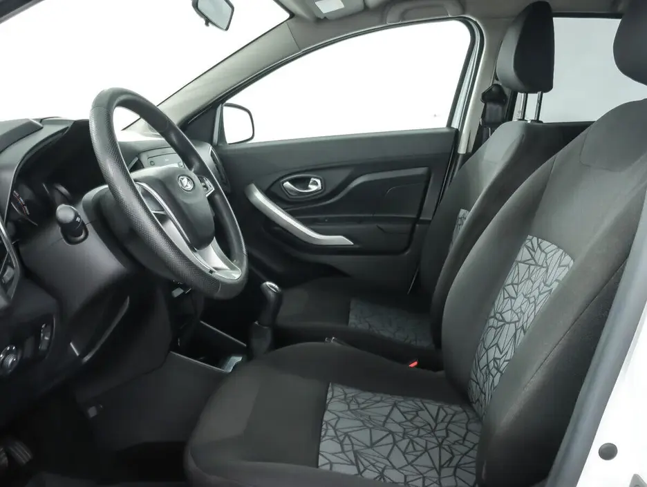 LADA (ВАЗ) XRAY, 2021 г.