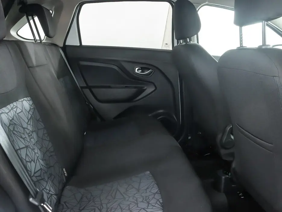 LADA (ВАЗ) XRAY, 2021 г.