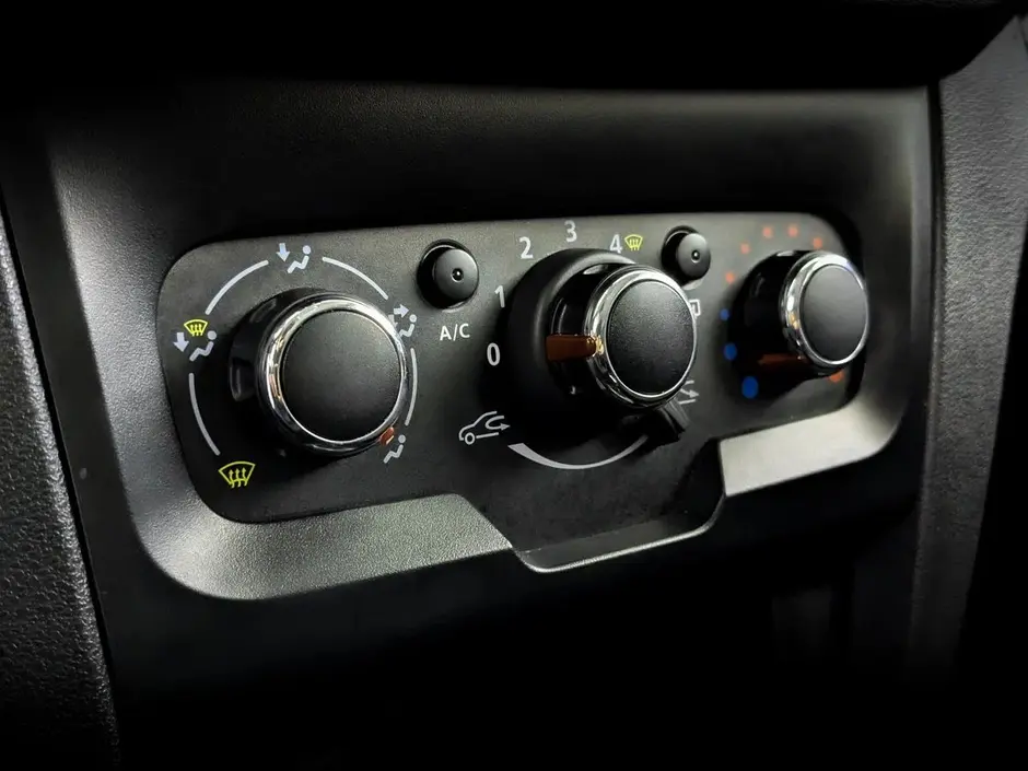 LADA (ВАЗ) XRAY, 2019 г.