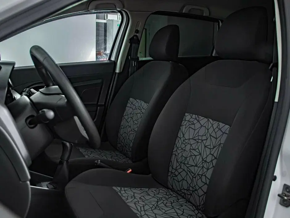 LADA (ВАЗ) XRAY, 2019 г.