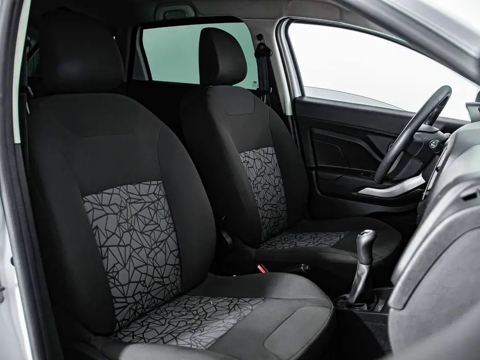 LADA (ВАЗ) XRAY, 2019 г.